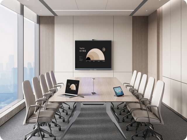 福州车牌识别门禁系统价格