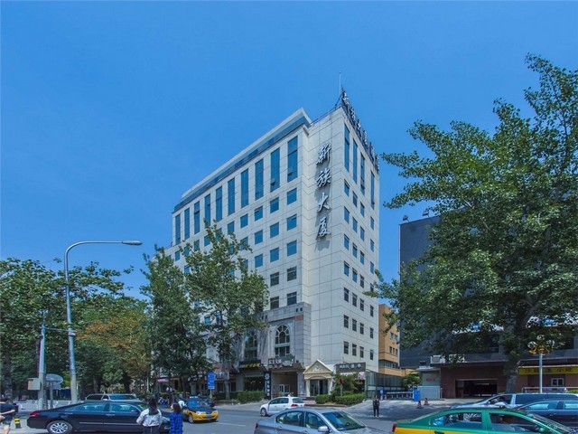 上海快反服装生产供应链有哪些