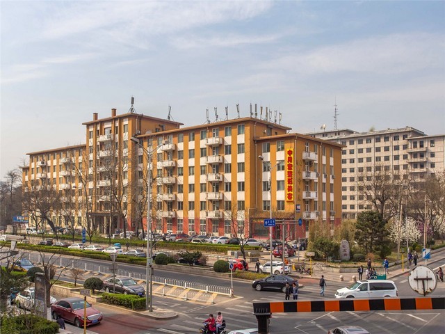 宁夏什么是ZOK27一般多少钱