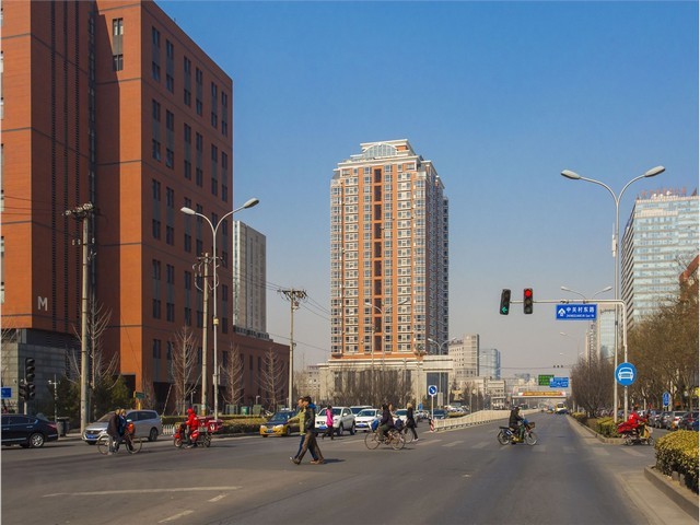 贵州合力同款一车多温区的保温笼车售价